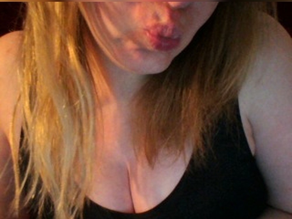 Online livesex met sharon1906