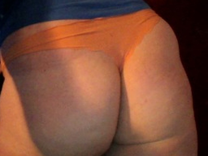 Online livesex met sharon1906