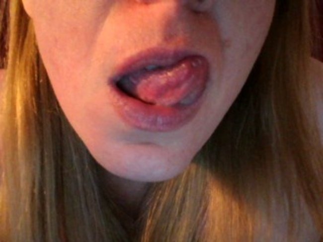 Livesex met sharon1906 uit Rotterdam