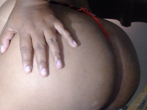 Online livesex met susi