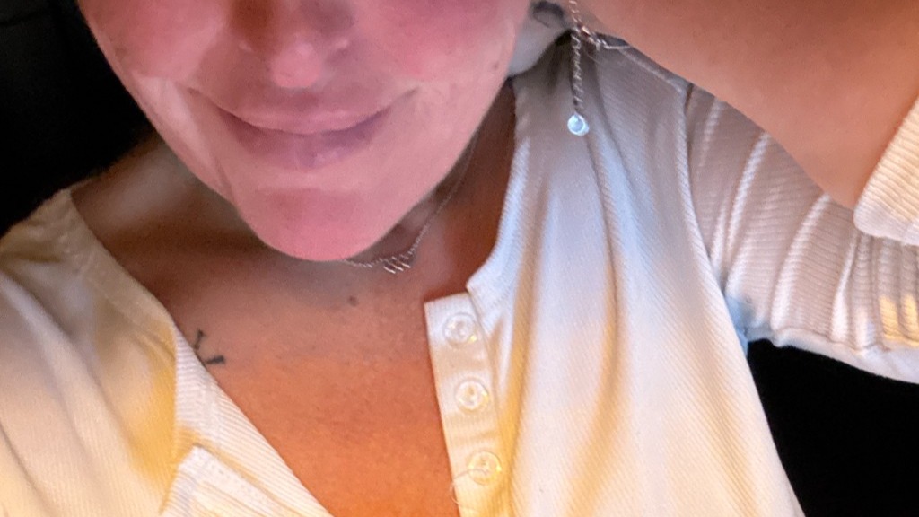 Online livesex met Annawilwel