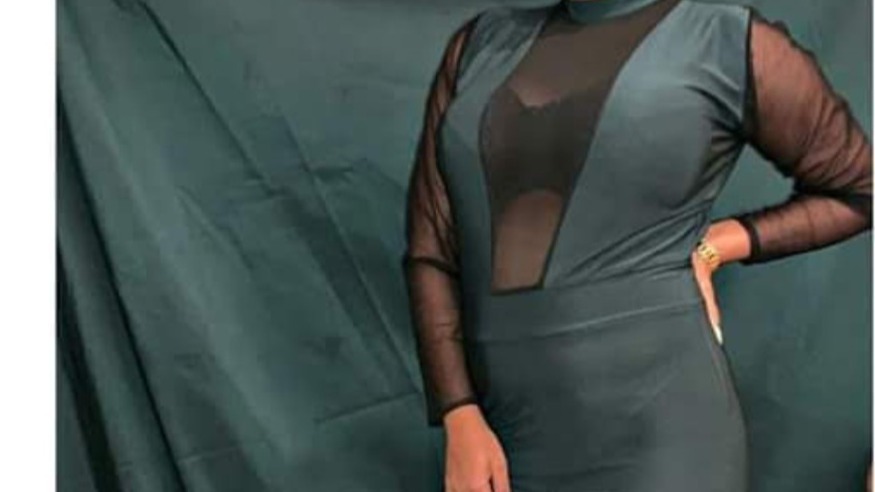 Online livesex met BigBoobsJen