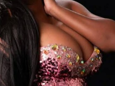 Livesex met BigBoobsJen van Rotterdam