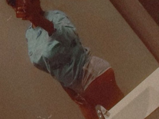 Camfoto van BigBoobsJen