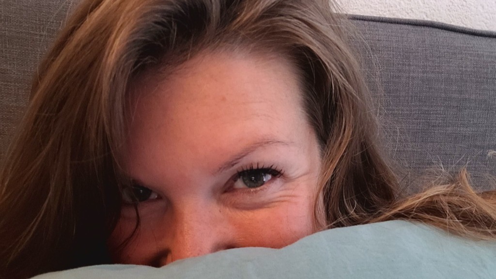 Online livesex met Boobiegirl