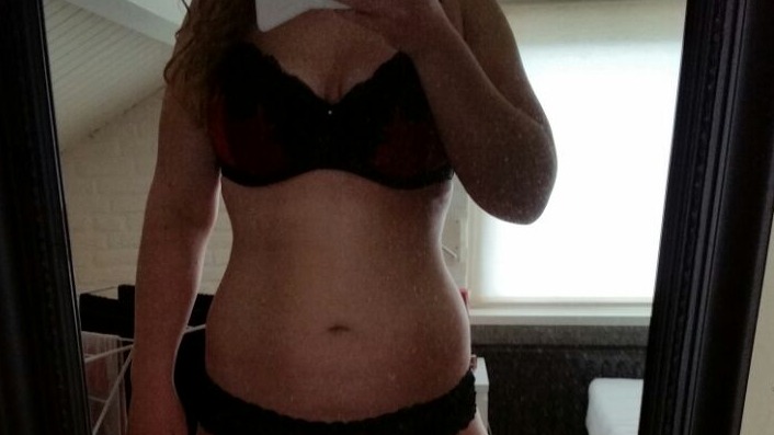 Online livesex met Boobiegirl