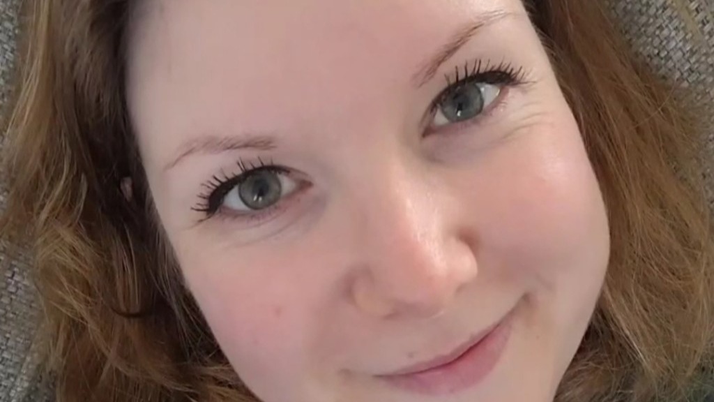 Online livesex met Boobiegirl