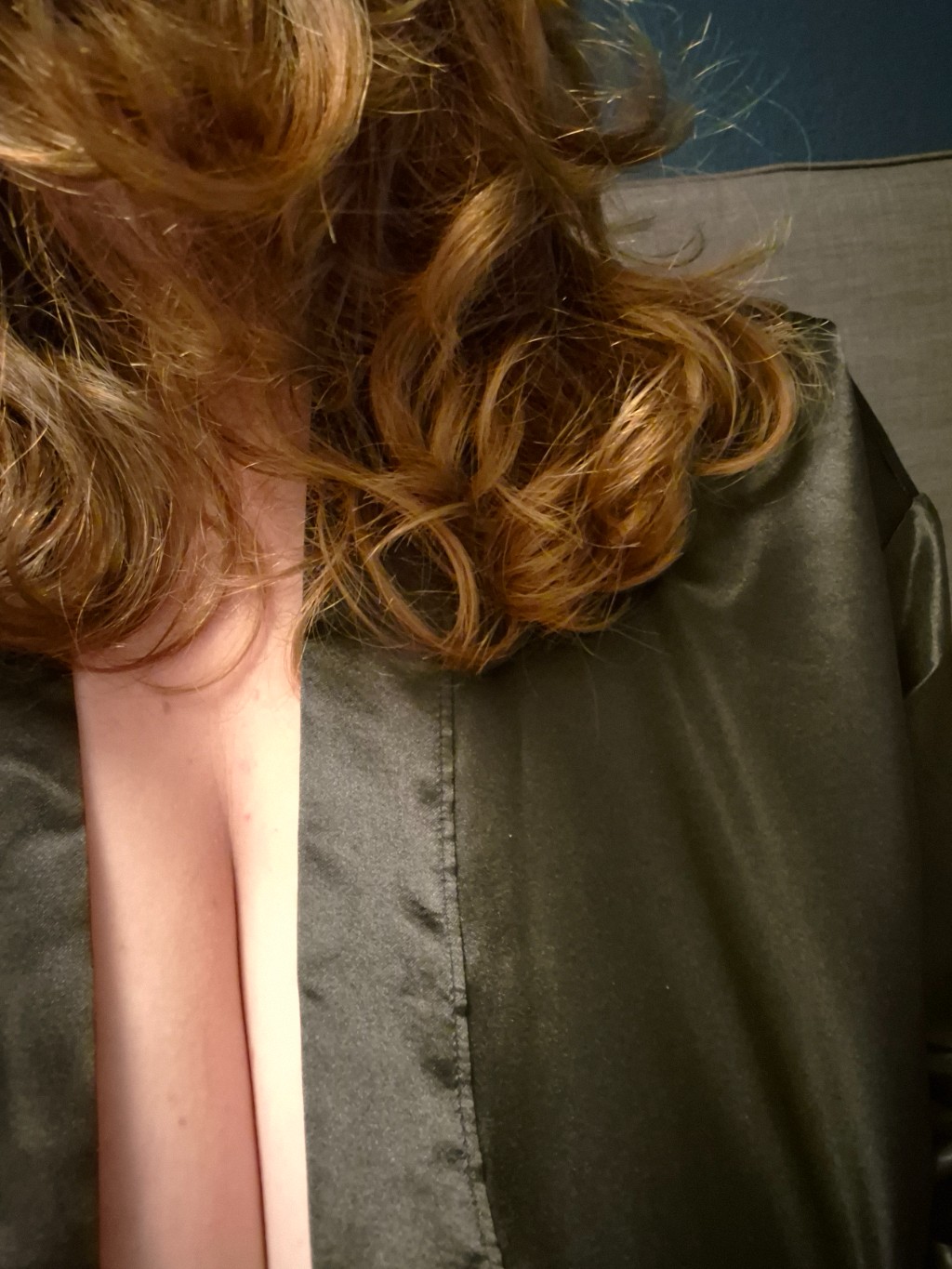 Camfoto van Boobiegirl