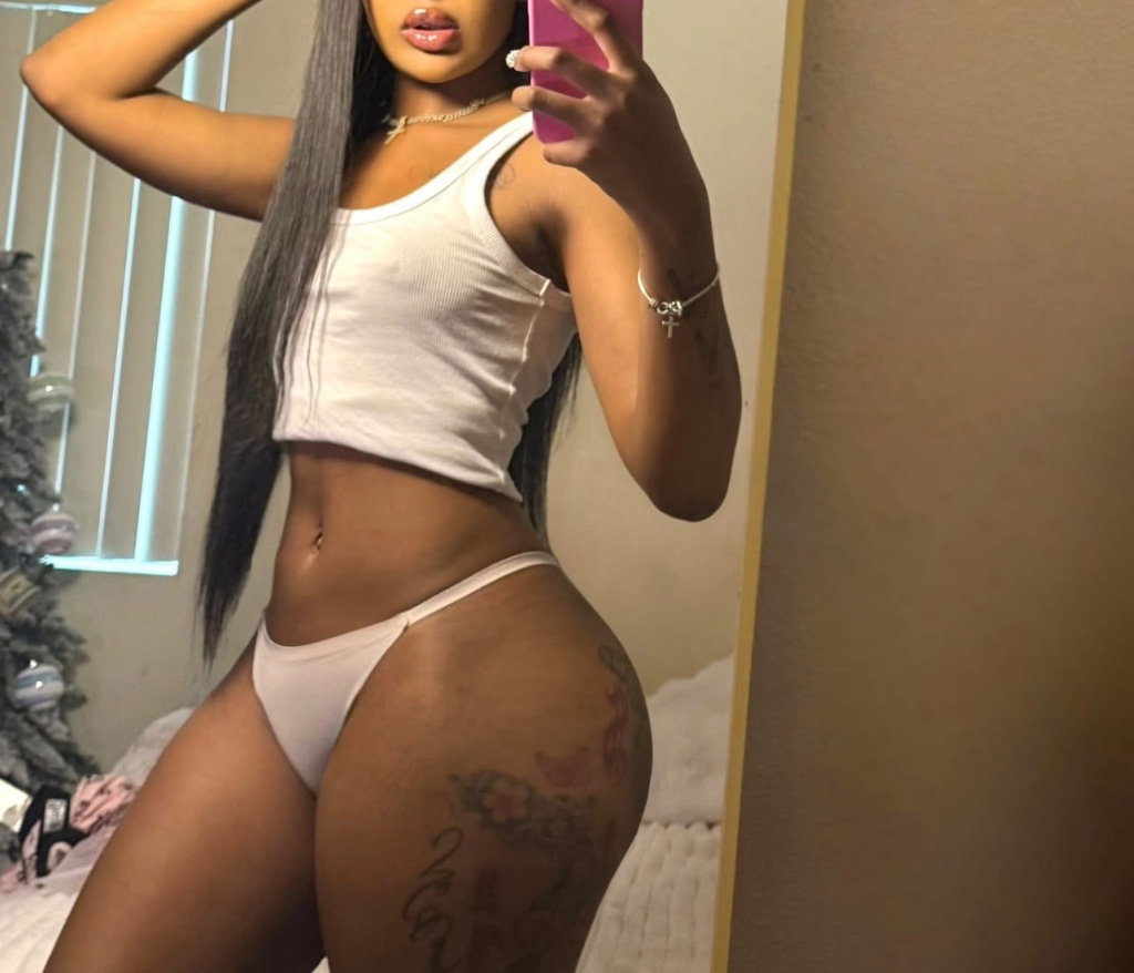 Online livesex met Casina