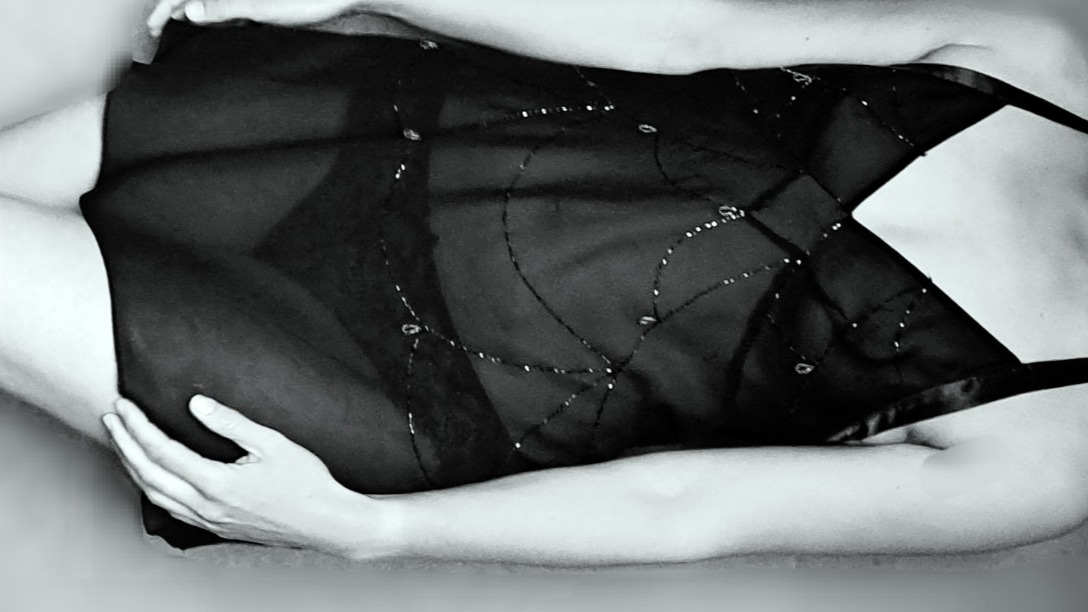 Online livesex met CharliexX