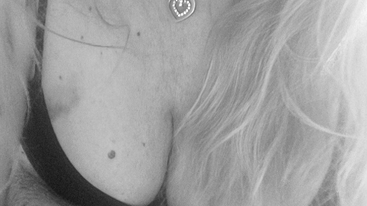 Livesex met Classygigi uit Antwerpen