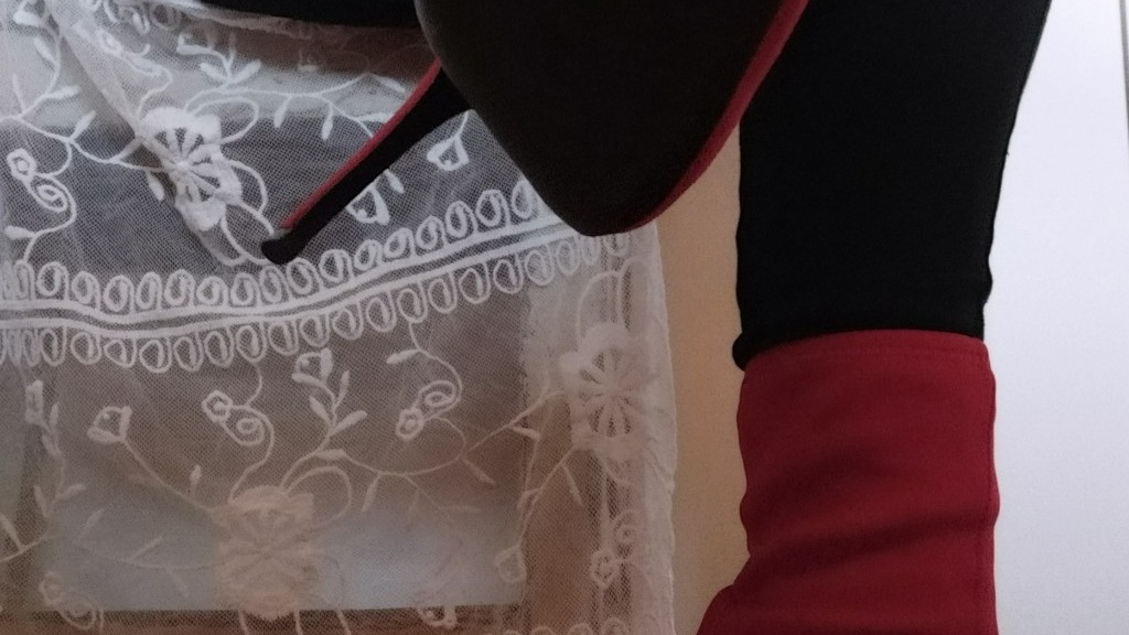 Online livesex met Emmelientjexxx