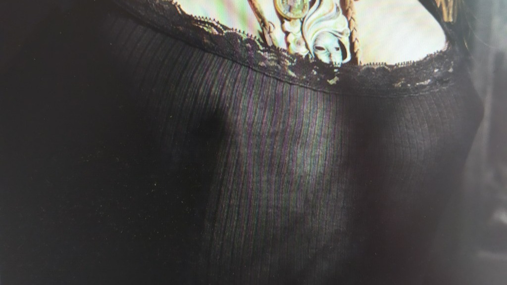 Livesex met Emmelientjexxx uit Breda