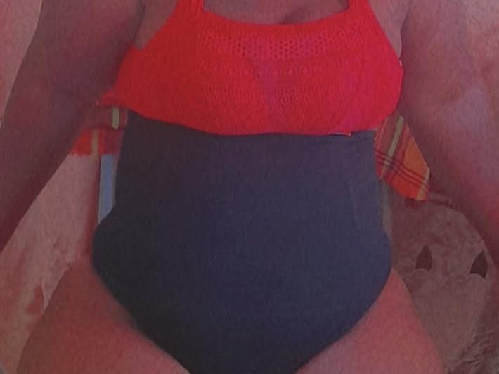 Online livesex met EsjeBaby