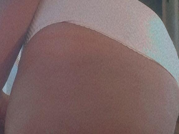 Online livesex met EsjeBaby