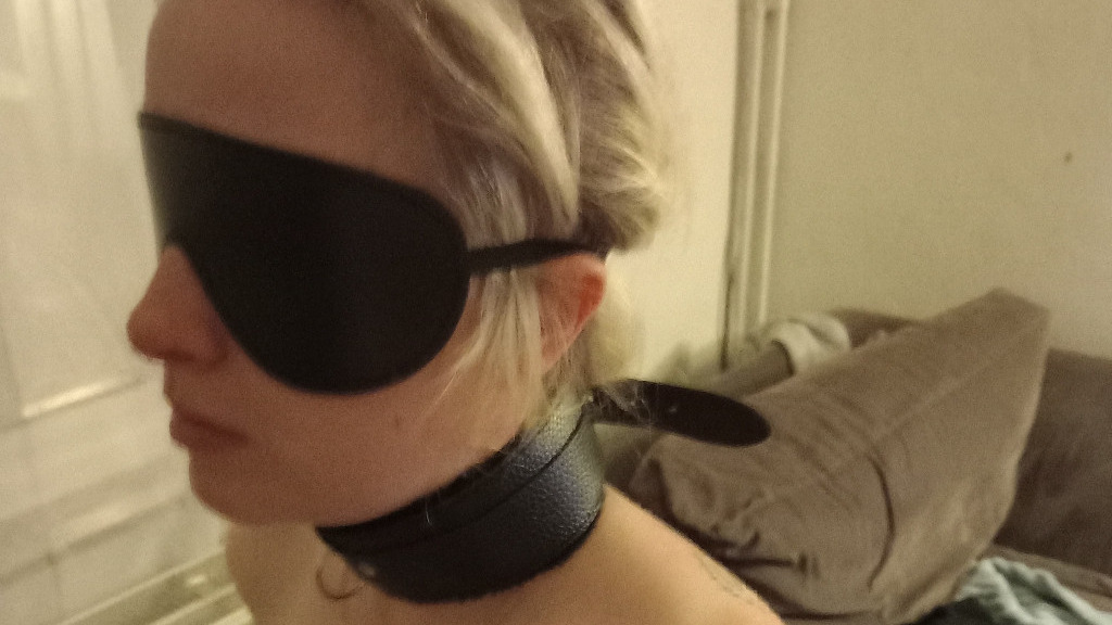 Online livesex met Fiona94