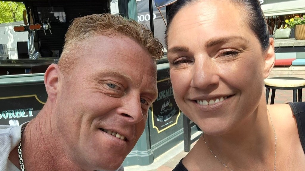 Online livesex met GeilZijn