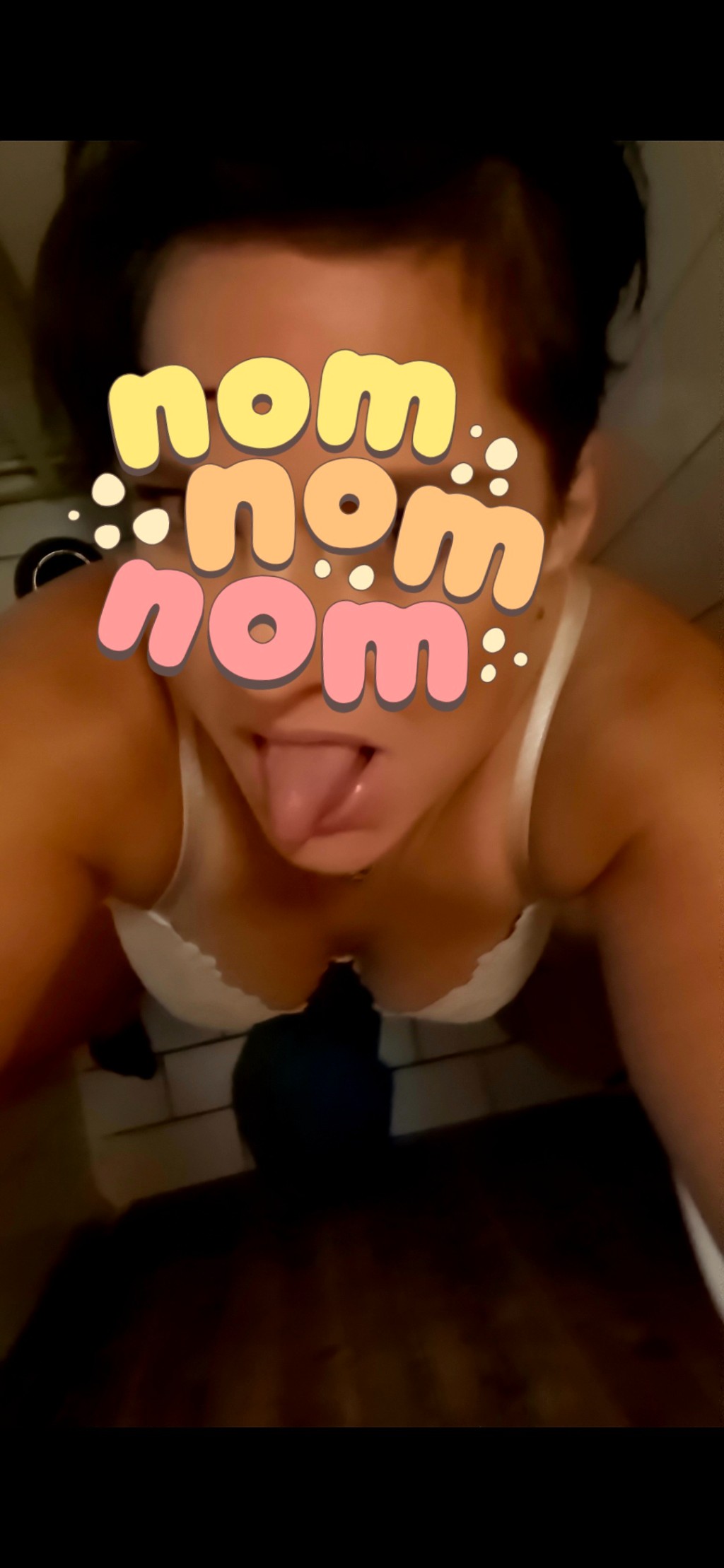 Online livesex met GeilZijn