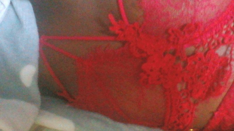 Online livesex met Geile-mond