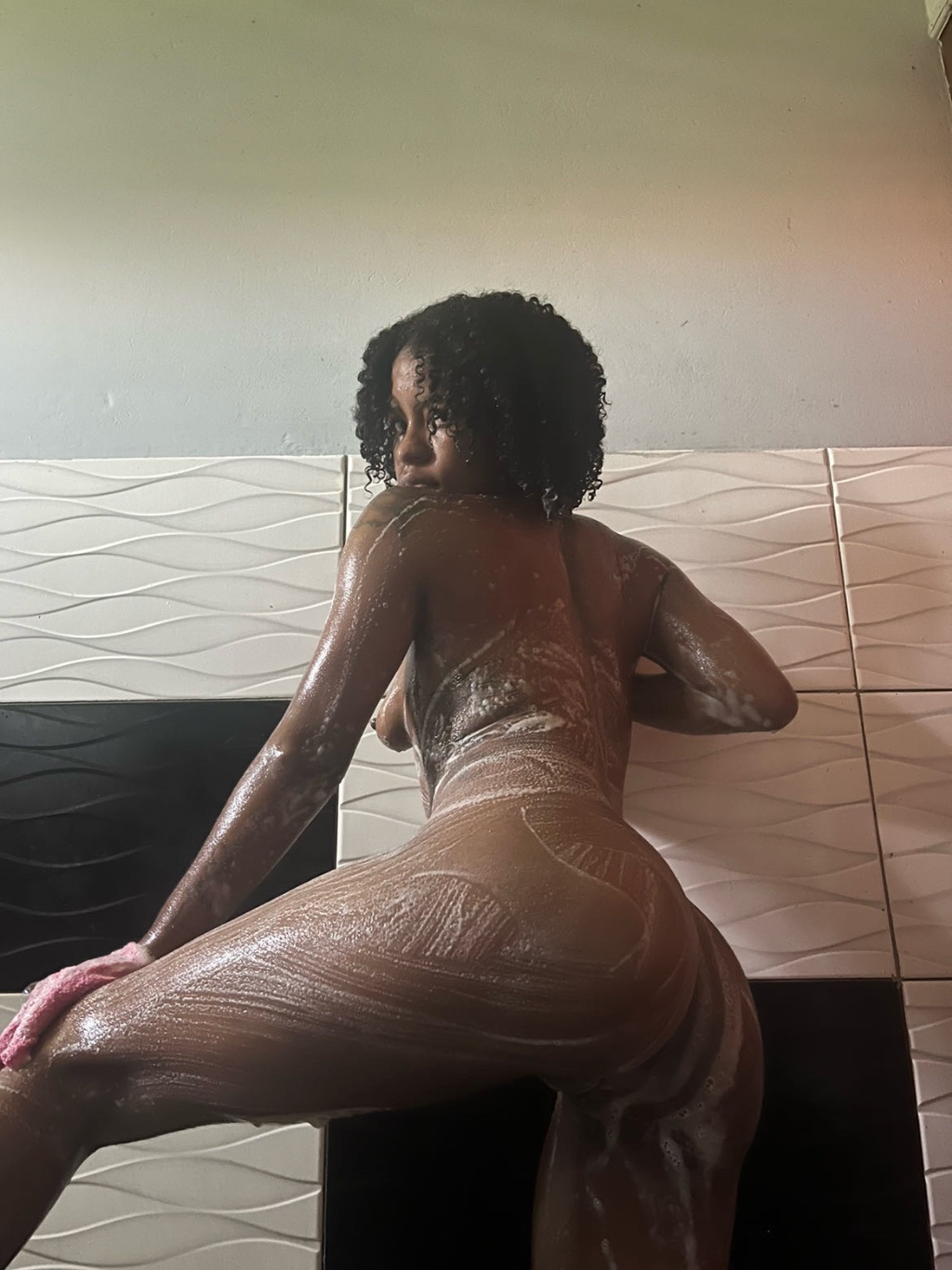 Online livesex met Geile18Jarige