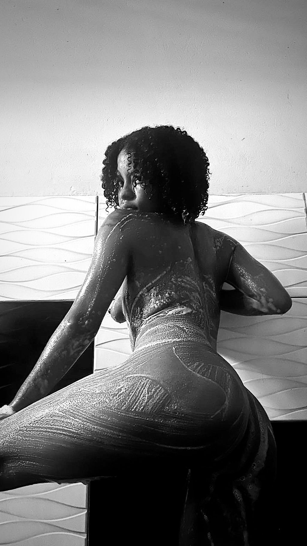 Online livesex met Geile18Jarige