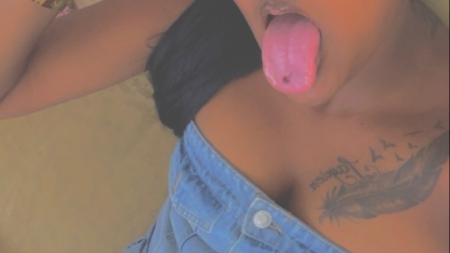Online livesex met GeileLotje