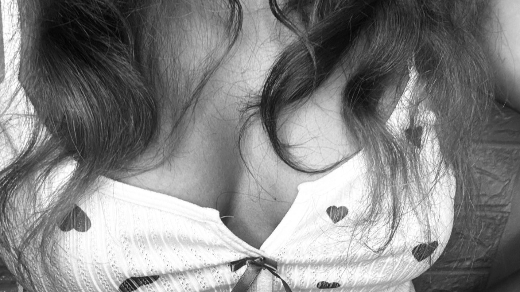 Online livesex met GoddessLola