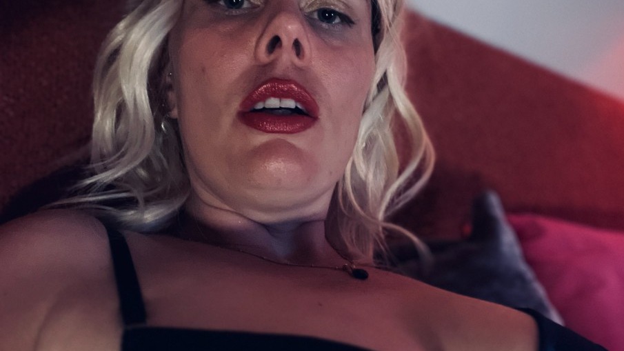 Online livesex met HaveSomeFunX