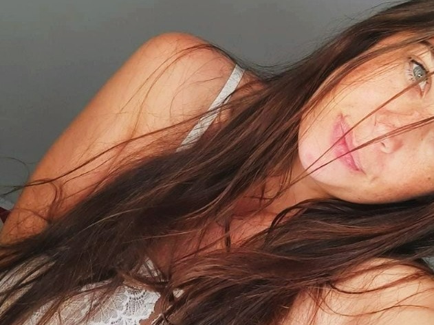 Online livesex met Heleenx