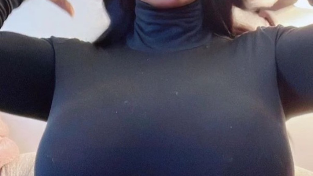 Online livesex met Hornylola