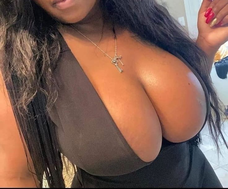 Online livesex met Hornylola