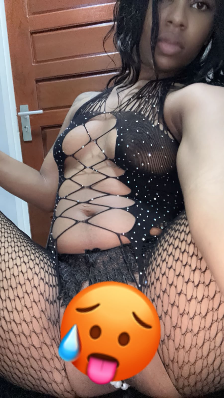 Online livesex met HotControlXO
