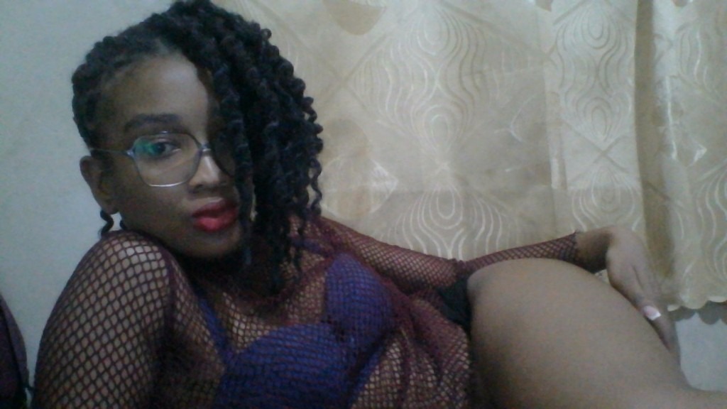 Online livesex met Jenalla24