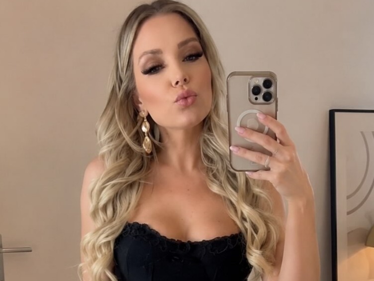 Livesex met Lady-at-work uit Nijmegen