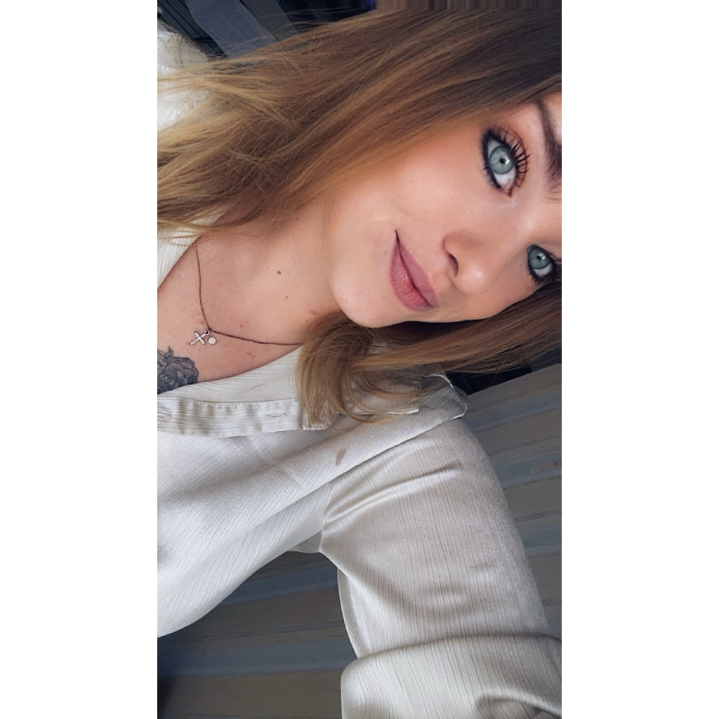 Livesex met Leylax uit Antwerpen