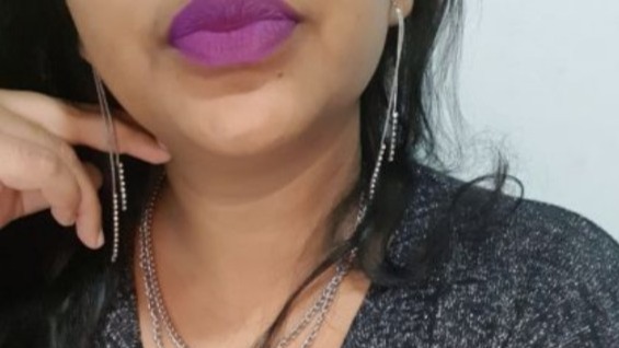 Online livesex met LickMyCherry