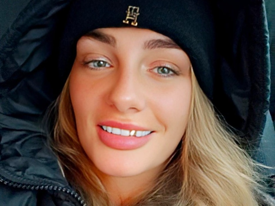 Online livesex met Lisanne30