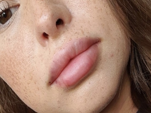 Livesex met Loola uit Amsterdam