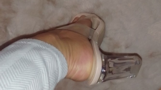 Online livesex met Madina