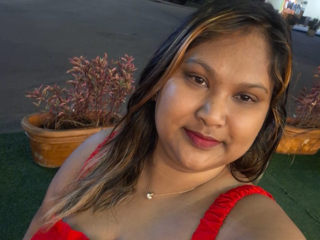 Camfoto van Mariskaxxx