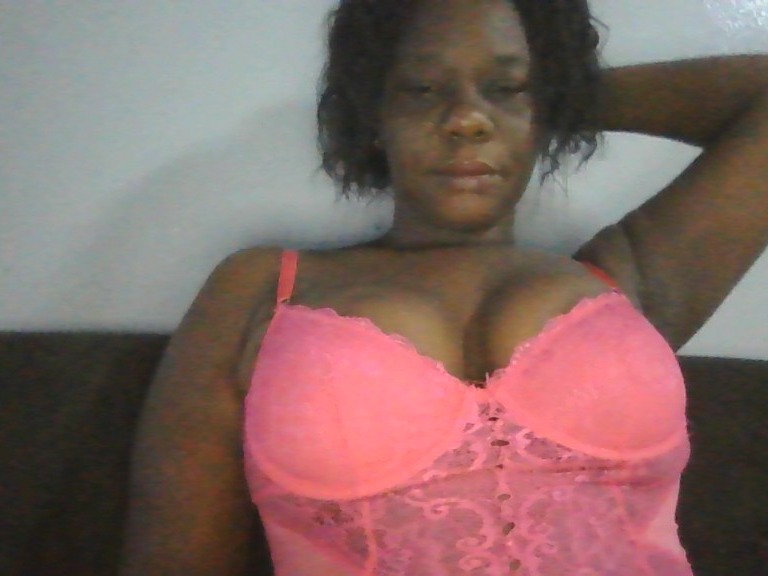 Online livesex met Marry-jane