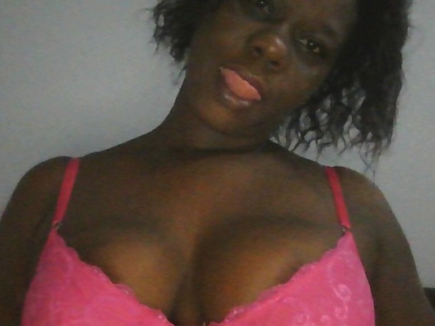 Online livesex met Marry-jane