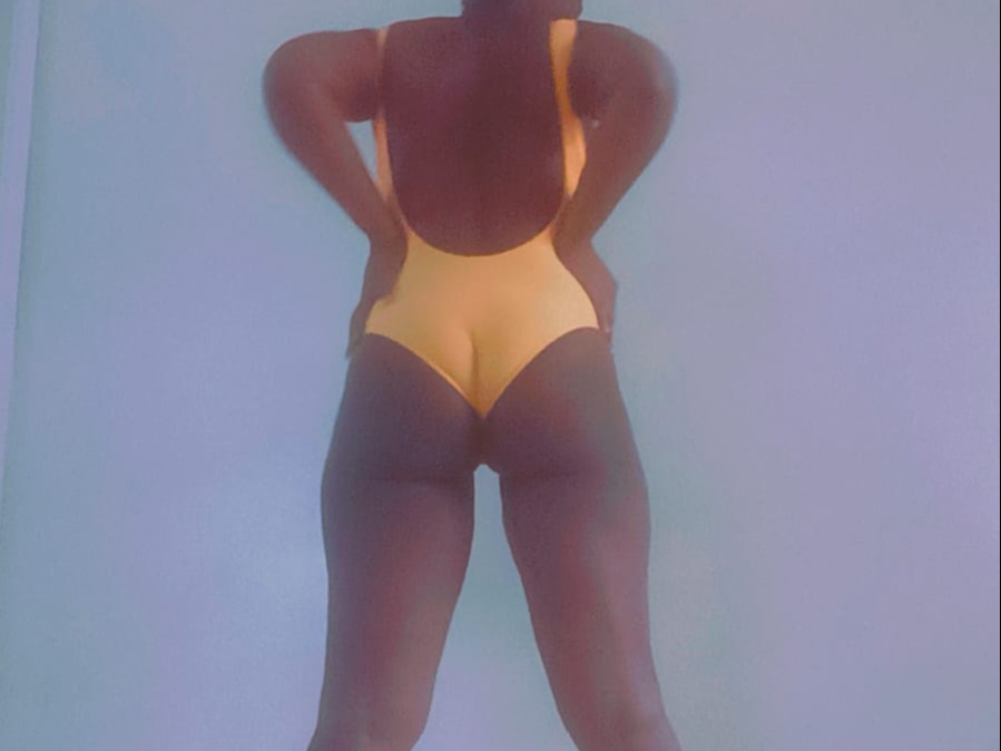 Marry-jane-2026-05-01-8258.jpg