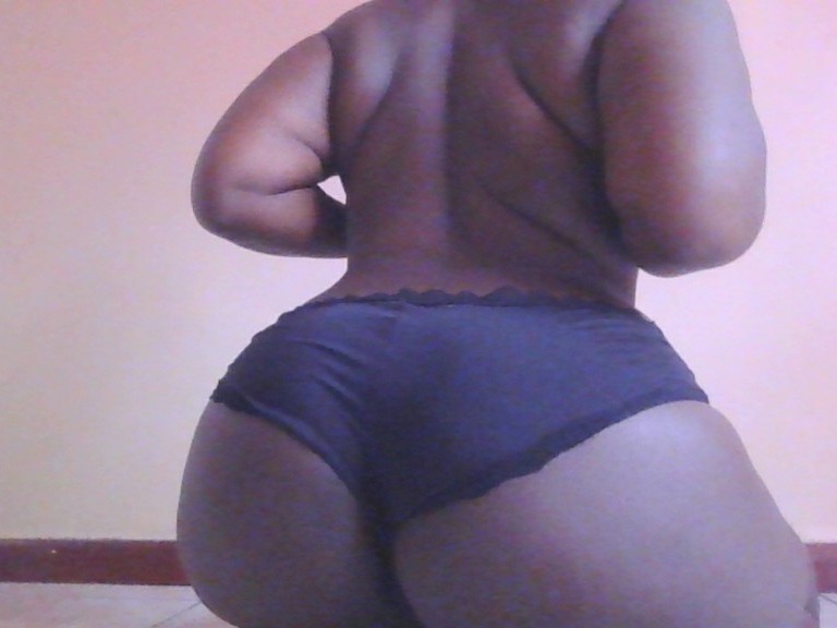 Online livesex met Marry-jane