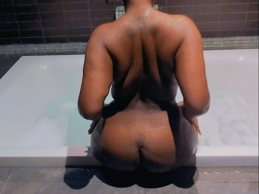 Online livesex met Marry-jane