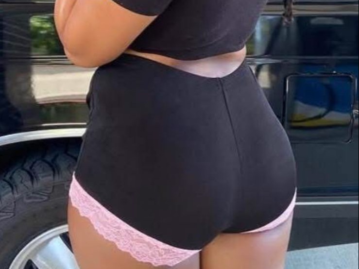 Online livesex met MaylaHot