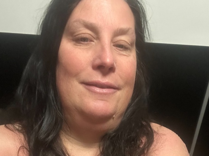 Online livesex met Nicoletje