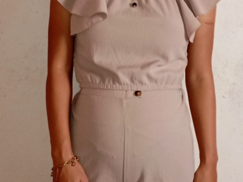 Online livesex met RedLikeCherry