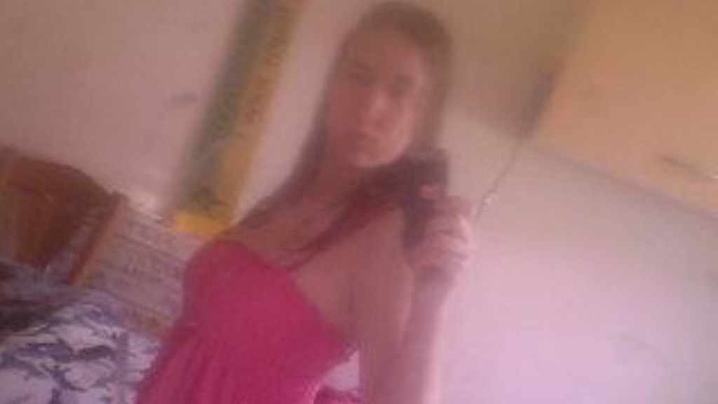 Online livesex met Roxannestar