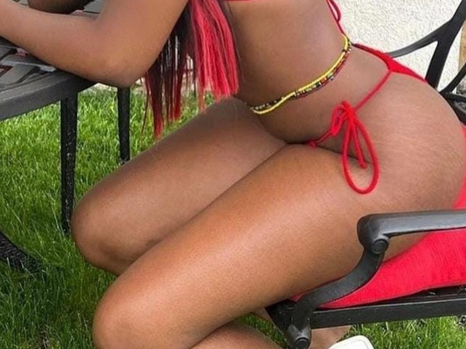 Online livesex met Sexykatey